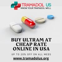 Buy Carisoprodol Online without Prescription image 5